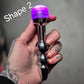 LED Butt Plugs