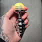 LED Butt Plugs