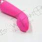 Lodi magic wand massager dildo