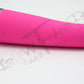 Lodi magic wand massager dildo