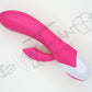 Selina multi-speed vibe
