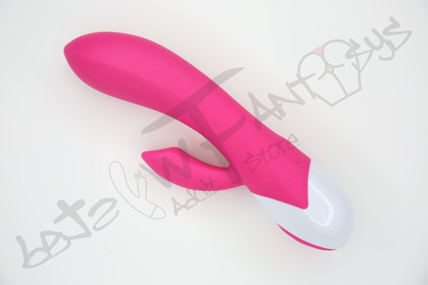 Selina multi-speed vibe