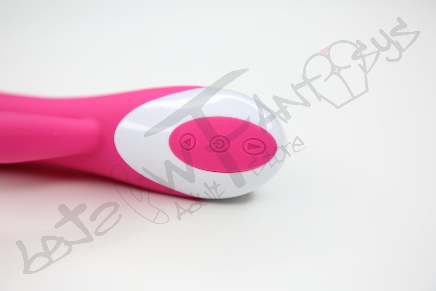 Selina multi-speed vibe