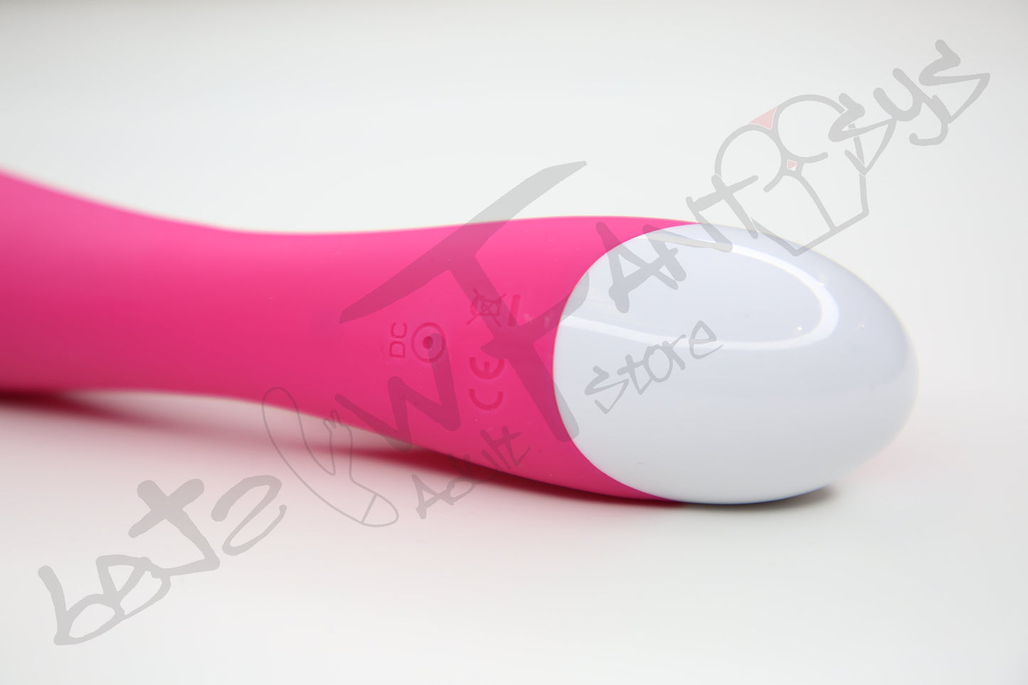 Selina multi-speed vibe