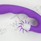 Hotwheels vibrator