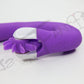 Hotwheels vibrator