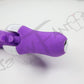 Hotwheels vibrator