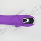 Hotwheels vibrator