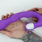 Hotwheels vibrator