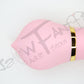 Magic 9" tongue deep licking vibrator