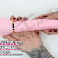 Magic 9" tongue deep licking vibrator