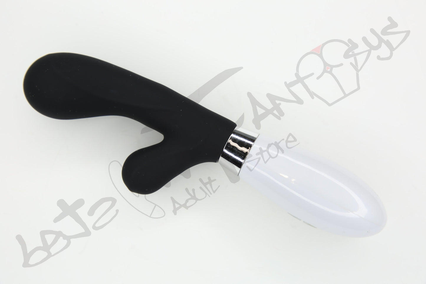 XXOO Oops i did it again silicone vibrator