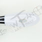XXOO Oops i did it again silicone vibrator