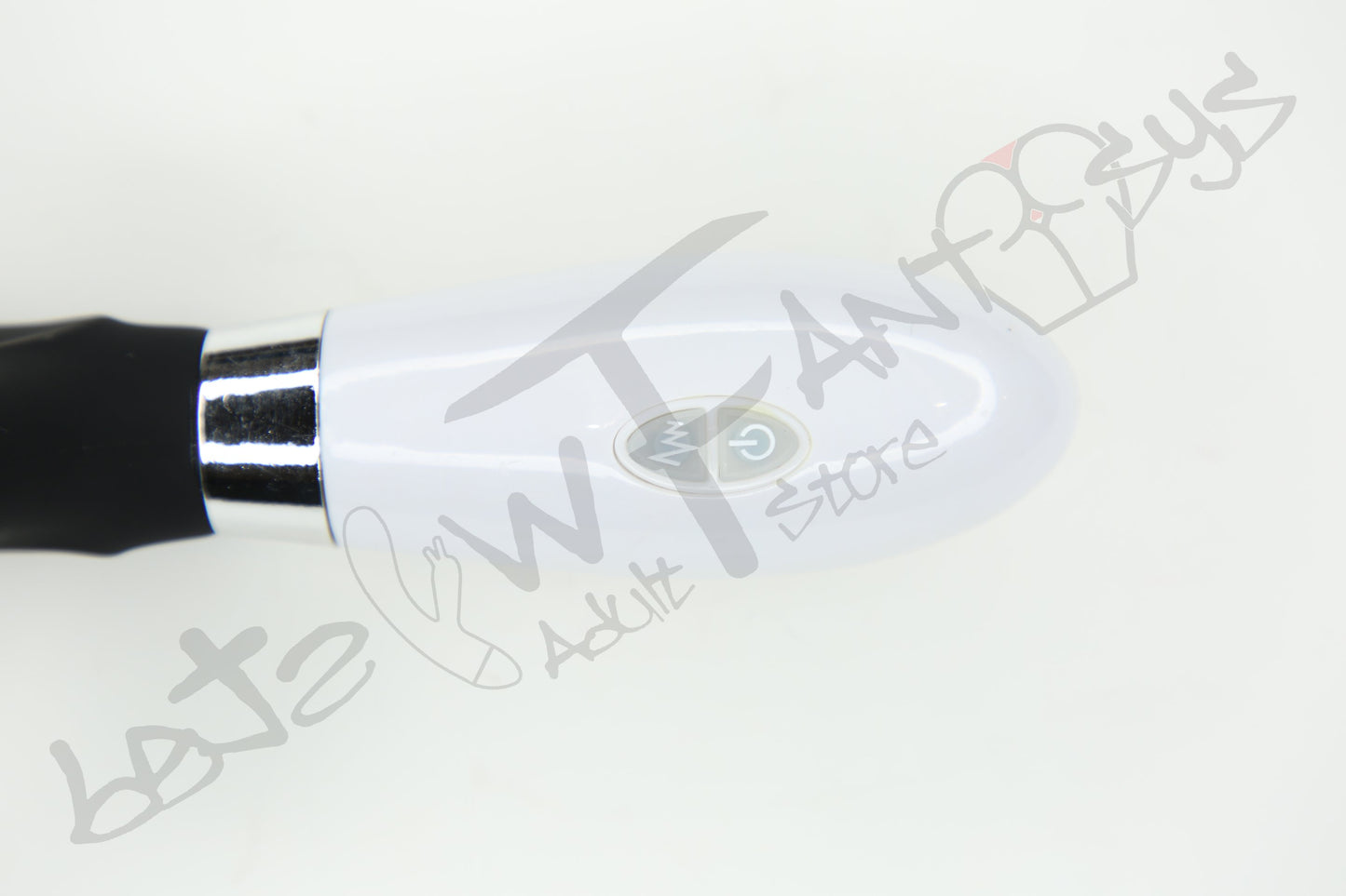 XXOO Oops i did it again silicone vibrator