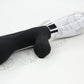 XXOO Oops i did it again silicone vibrator