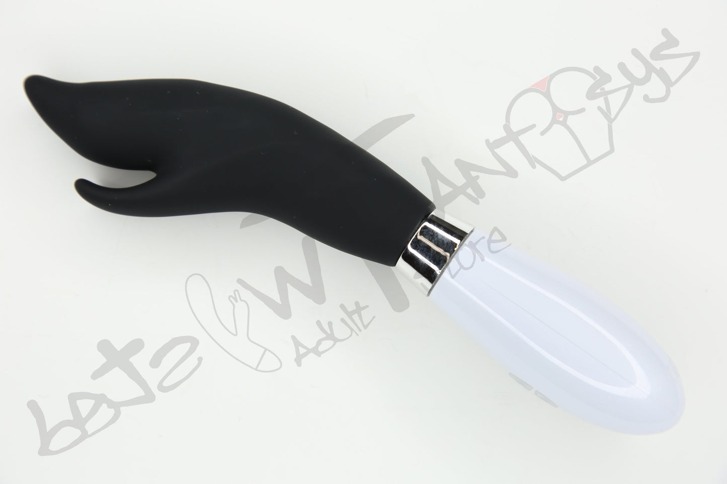 XXOO Perfume silicone vibrator