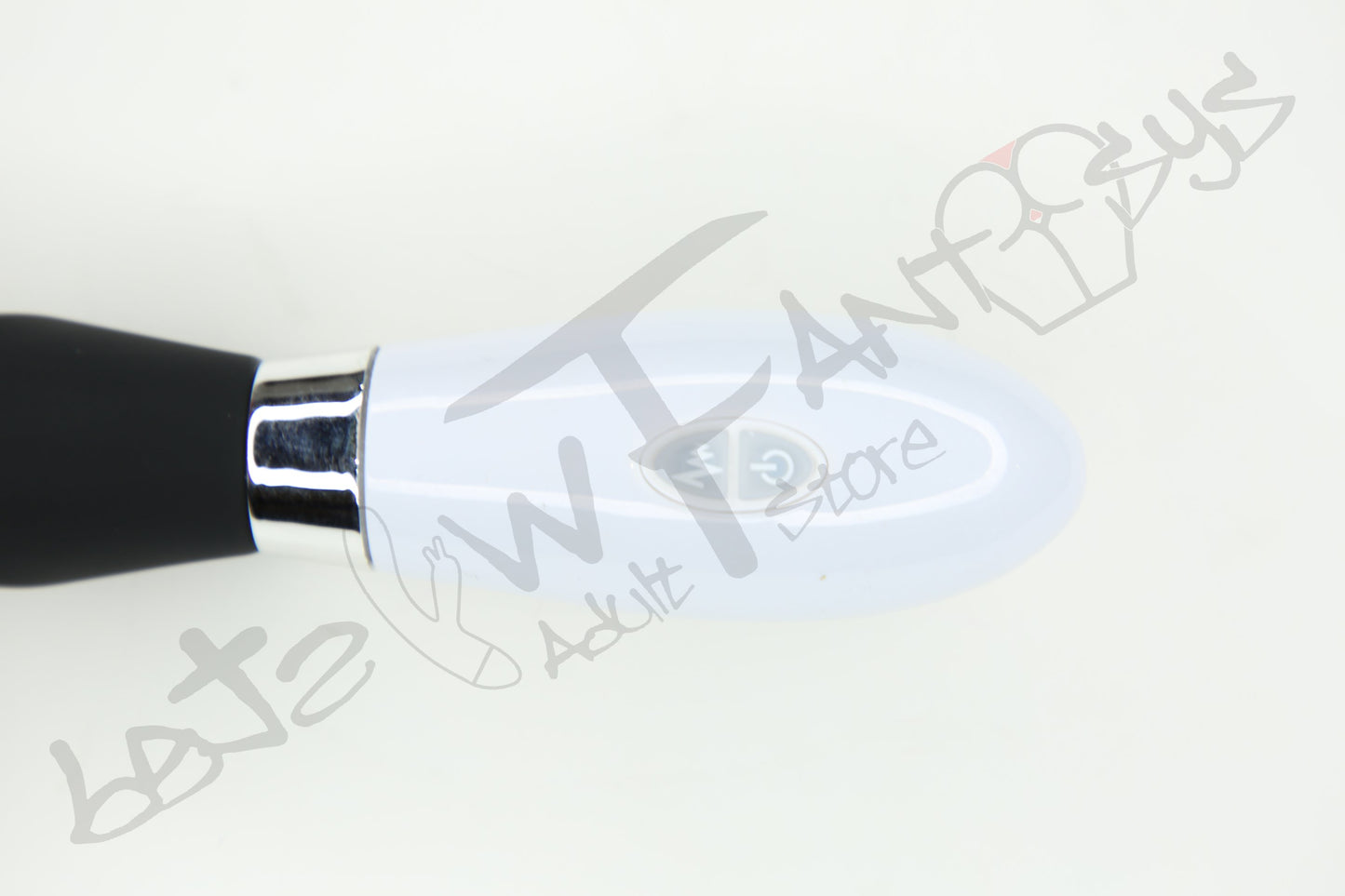 XXOO Perfume silicone vibrator