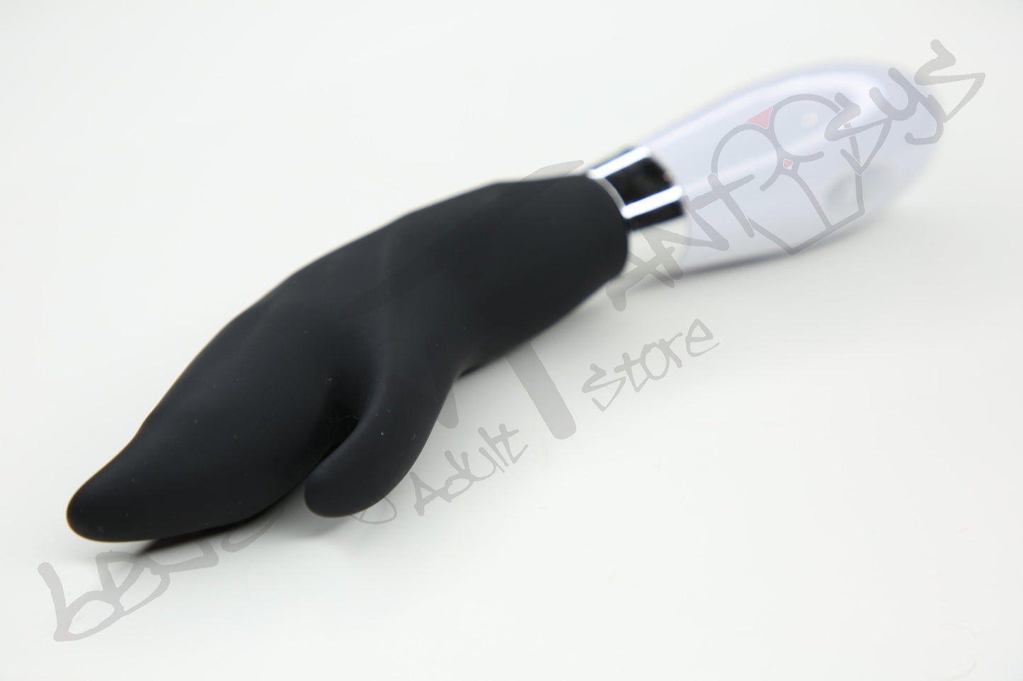 XXOO Perfume silicone vibrator