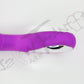 Wave G-spot vibrator