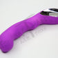 Wave G-spot vibrator