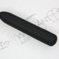 Extreme high power bullet vibrator