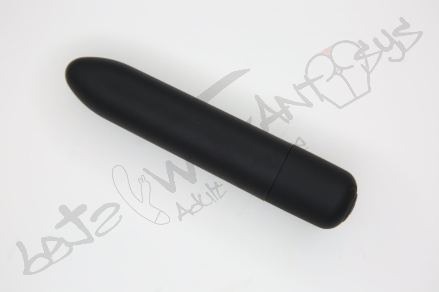 Extreme high power bullet vibrator