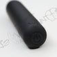 Extreme high power bullet vibrator