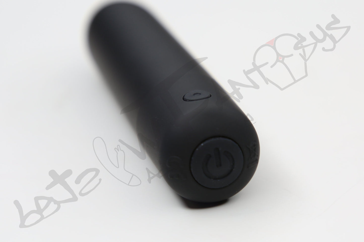 Extreme high power bullet vibrator