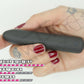 Extreme high power bullet vibrator
