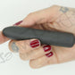 Extreme high power bullet vibrator