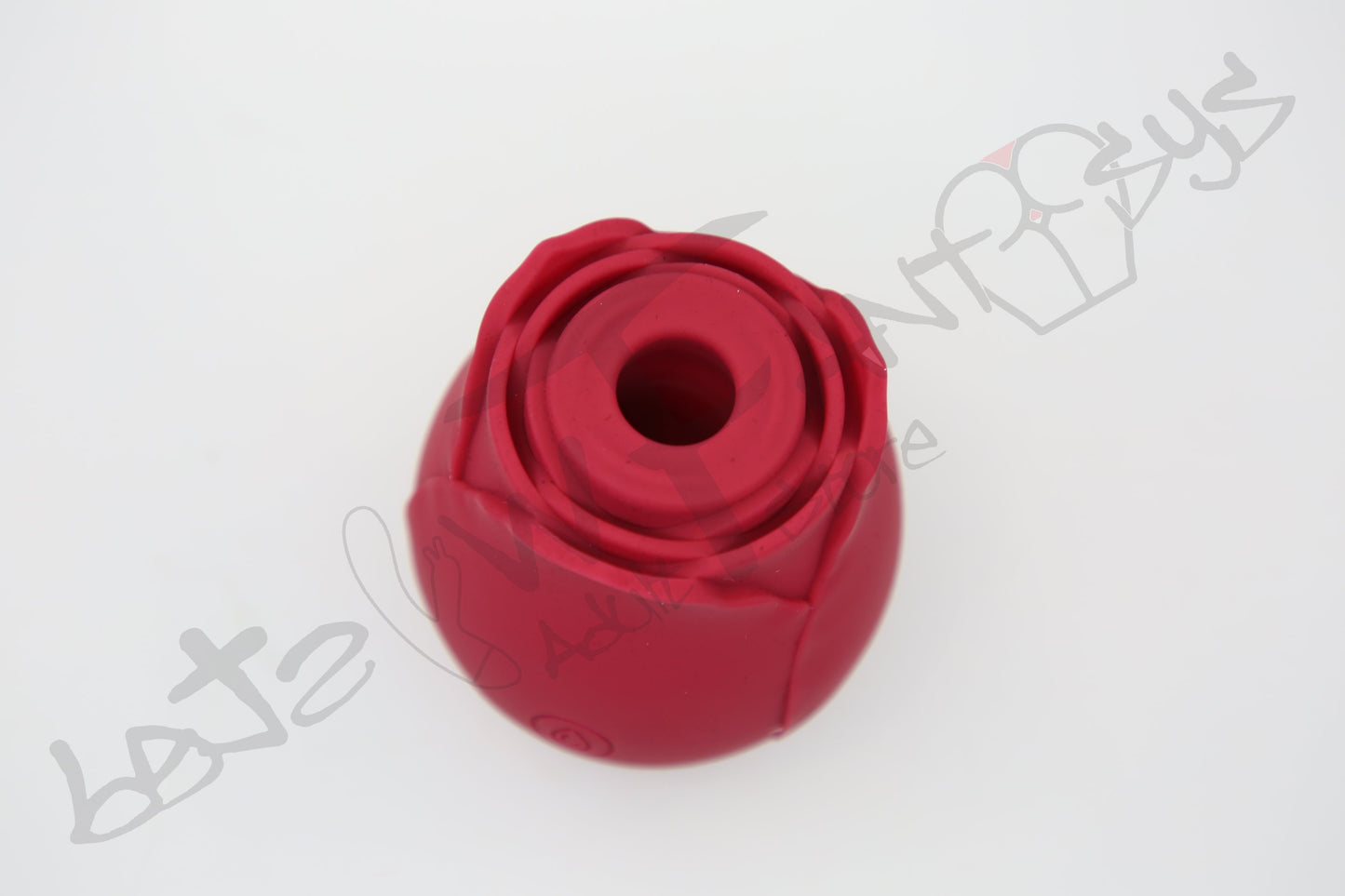 Happy meeting rose clitoral sucking vibrator