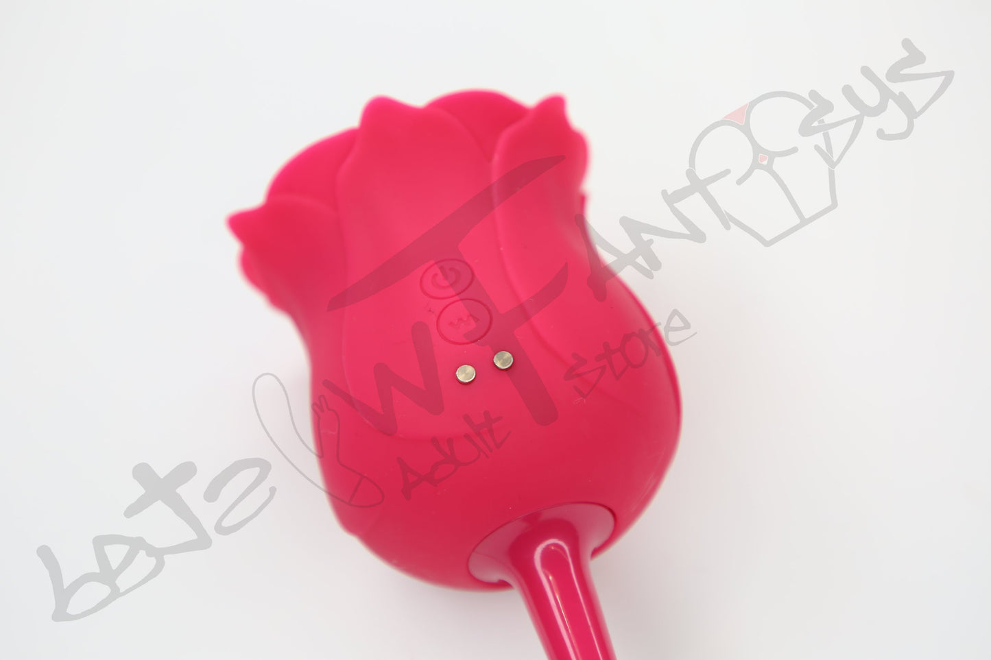 Suck me Harry vibrating rose