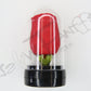 2 in 1 Rose Sex Toy With Tongue