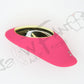 Victorias secret wifi app controlled discrete vibrator