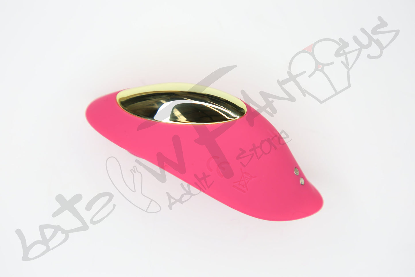 Victorias secret wifi app controlled discrete vibrator