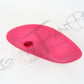 Victorias secret wifi app controlled discrete vibrator