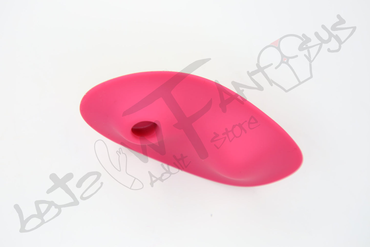 Victorias secret wifi app controlled discrete vibrator