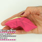 Victorias secret wifi app controlled discrete vibrator