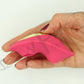 Victorias secret wifi app controlled discrete vibrator